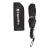 Umbrela inSPORTline Umbrello II FitLine Training