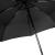 Umbrela inSPORTline Umbrello II FitLine Training