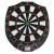 WORKER Darts electronic WJ200 FitLine Training