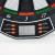 WORKER Darts electronic WJ200 FitLine Training