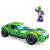 HOT WHEELS MEGA MASINUTA CONSTRUIBILA HW40 SuperHeroes ToysZone