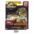 JURASSIC WORLD FIERCE CHANGERS HIDDEN HATCHERS DINOZAUR TRANSFORMABIL DILOPHOSAURUS SuperHeroes ToysZone