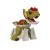 JURASSIC WORLD FIERCE CHANGERS HIDDEN HATCHERS DINOZAUR TRANSFORMABIL DILOPHOSAURUS SuperHeroes ToysZone