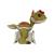 JURASSIC WORLD FIERCE CHANGERS HIDDEN HATCHERS DINOZAUR TRANSFORMABIL DILOPHOSAURUS SuperHeroes ToysZone