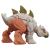 JURASSIC WORLD FIERCE CHANGERS DOUBLE DANGER DINOZAUR TRANSFORMABIL CARNOTAURUS SI STEGOSAURUS SuperHeroes ToysZone