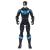 FIGURINA NIGHTWING 30CM SuperHeroes ToysZone