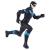 FIGURINA NIGHTWING 30CM SuperHeroes ToysZone