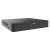 XVR Hibrid cu 4 canale Analog 8MP + 2 canale IP max. 4MP, H.265 - UNV XVR301-04Q3 SafetyGuard Surveillance
