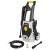 APARAT DE SPALAT CU PRESIUNE 1200W REBEL EuroGoods Quality