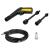APARAT DE SPALAT CU PRESIUNE 1200W REBEL EuroGoods Quality