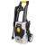 APARAT DE SPALAT CU PRESIUNE 1200W REBEL EuroGoods Quality