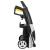 APARAT DE SPALAT CU PRESIUNE 1200W REBEL EuroGoods Quality