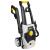 APARAT DE SPALAT CU PRESIUNE 1200W REBEL EuroGoods Quality