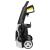 APARAT DE SPALAT CU PRESIUNE 1200W REBEL EuroGoods Quality