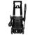 APARAT DE SPALAT CU PRESIUNE 1200W REBEL EuroGoods Quality
