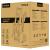 APARAT DE SPALAT CU PRESIUNE 1200W REBEL EuroGoods Quality