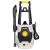 APARAT DE SPALAT CU PRESIUNE 1200W REBEL EuroGoods Quality