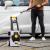 APARAT DE SPALAT CU PRESIUNE 1200W REBEL EuroGoods Quality