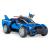 PATRULA CATELUSILOR VEHICUL TRANSFORMATOR CHASE MIGHTY CUISER SuperHeroes ToysZone