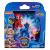 PATRULA CATELUSILOR PUPSQUAD FIGURINE SET CADOU SuperHeroes ToysZone