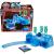 BAKUGAN SET DE ANTRENAMENT OCTOGAN SuperHeroes ToysZone