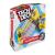 TECH DECH SET SKATE PARK PYRAMID SHREDDER SuperHeroes ToysZone