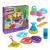 KINETIC SAND SET ULTIMATE SANDISFYING SuperHeroes ToysZone