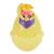 HATCHIMALS FIGURINA OU ALIVE SuperHeroes ToysZone