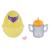 HATCHIMALS FIGURINA OU ALIVE SuperHeroes ToysZone