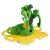 BAKUGAN SET SPECIAL ATTACK MANTID SuperHeroes ToysZone