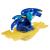 BAKUGAN SET SPECIAL ATTACK BRUISER SuperHeroes ToysZone