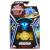 BAKUGAN SET SPECIAL ATTACK BRUISER SuperHeroes ToysZone