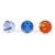 BAKUGAN STARTER PACK BRUISER, OCTOGAN SI NILLIOUS SuperHeroes ToysZone