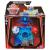 BAKUGAN STARTER PACK BRUISER, OCTOGAN SI NILLIOUS SuperHeroes ToysZone