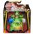 BAKUGAN STARTER PACK VENTRI, OCTOGAN SI TROX SuperHeroes ToysZone