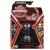 BAKUGAN PACHET DE BAZA OCTOGAN SuperHeroes ToysZone