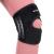 Genunchiere inSPORTline Kneefort FitLine Training