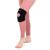 Genunchiere inSPORTline Kneefort FitLine Training