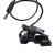 Bratara Fitness inSPORTline Oxyband FitLine Training
