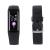Bratara Fitness inSPORTline Oxyband FitLine Training