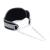 Centura de ridicare greutati cu lant HMS PST04 FitLine Training