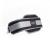 Centura de ridicare greutati cu lant HMS PST04 FitLine Training