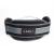 Centura de ridicare greutati cu lant HMS PST04 FitLine Training