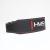 Centura ridicare greutati HMS PA3778 Negru Marime S FitLine Training
