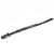 Centura ridicare greutati HMS PA3778 Negru Marime S FitLine Training