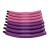 Cerc Hula Hoop inSPORTline 100 cm FitLine Training