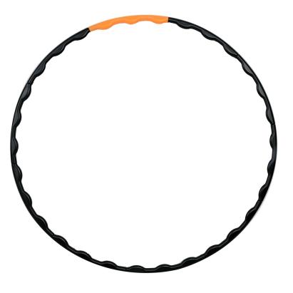 Cerc Hula Hoop inSPORTline 105 cm FitLine Training