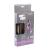 Coarda de Sarit - Viteza HMS SK54 - Argintiu FitLine Training
