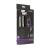 Coarda de sarit - viteza HMS SK55-verde FitLine Training