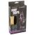 Coarda de sarit din piele HMS SK07 FitLine Training